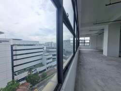 Eunos Techpark (D14), Factory #506837331